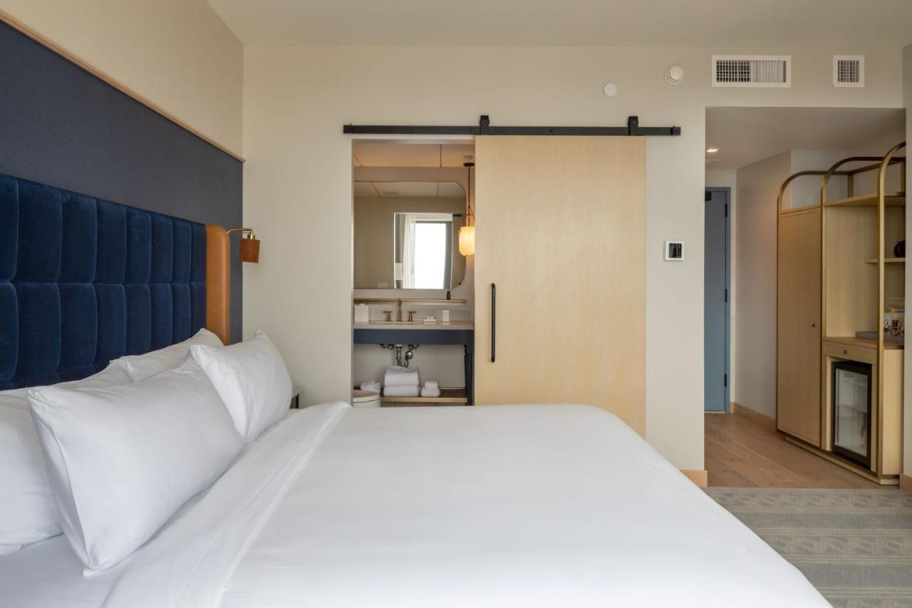 Jasper 5* Fargo